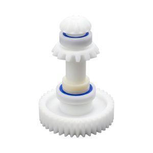 Eje de transmisión Zodiac MX10 R1011900