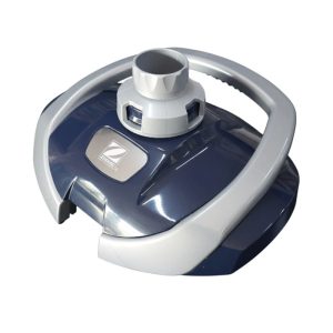 Tapa superior con rótula giratoria Zodiac MX10 R1010300