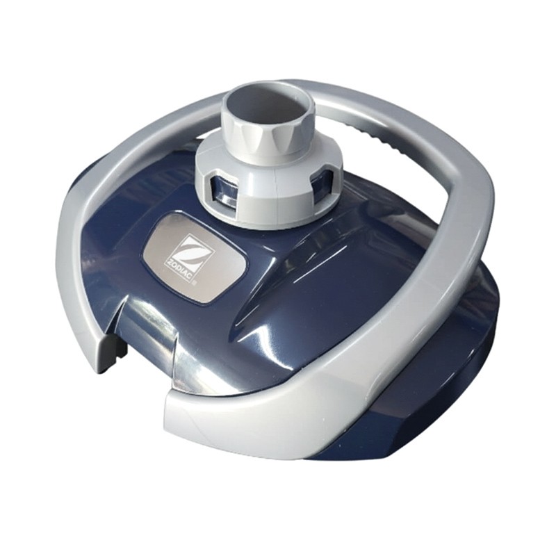 Tapa superior con rótula giratoria Zodiac MX10 R1010300