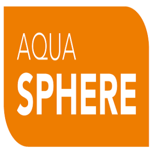 Limpiafondos Aquasphere