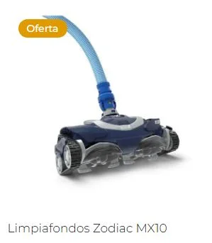precio-opiniones-mx10 Precio y opiniones del Zodiac MX10