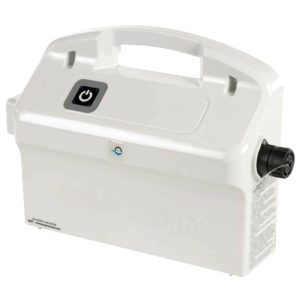 Fuente Dolphin 9995670