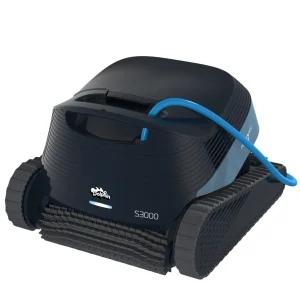 Dolphin S3000