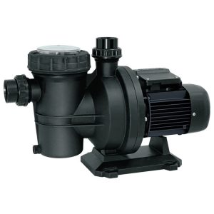 Bomba Espa Nox 75 15M
