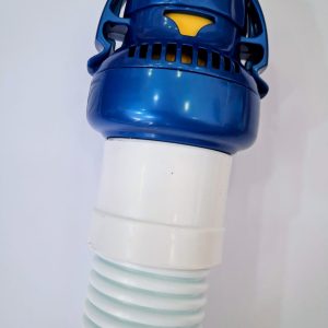 Adaptador manguera Zodiac 