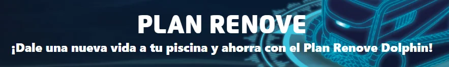 Servicio Técnico de Piscinas en Carrión Servicio Técnico de Piscinas en Carrión