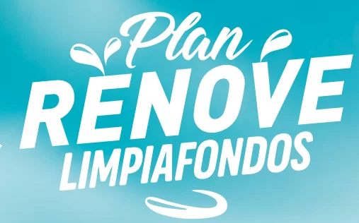 plan-renove-portada Plan Renove Limpiafondos Dolphin