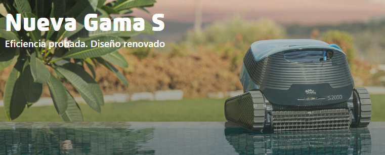 nueva-gama-sline